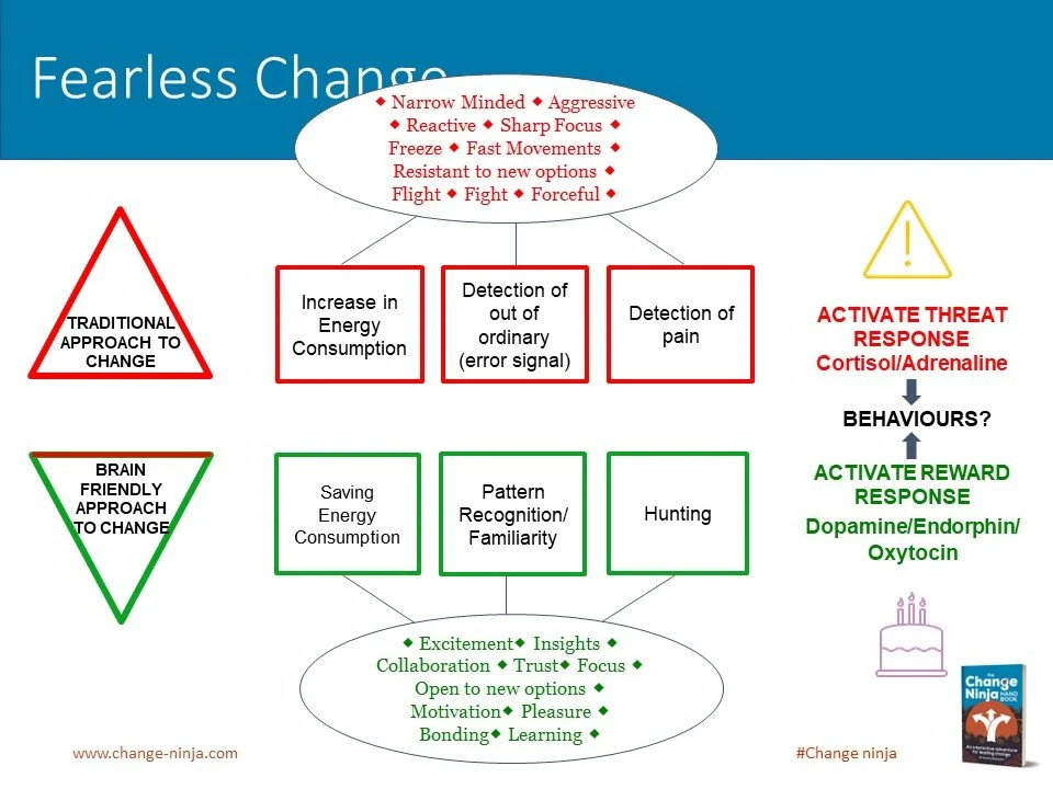 Slide40.JPG