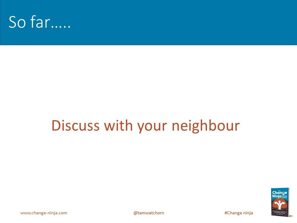 Slide41.JPG