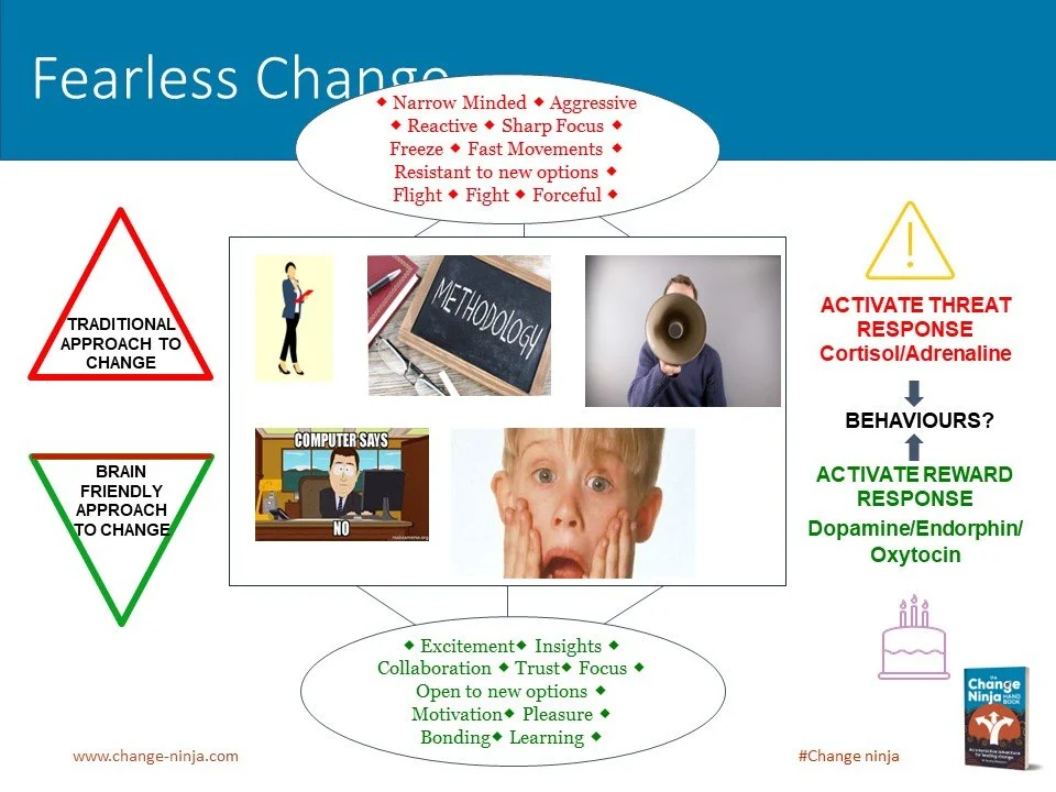 Slide42.JPG