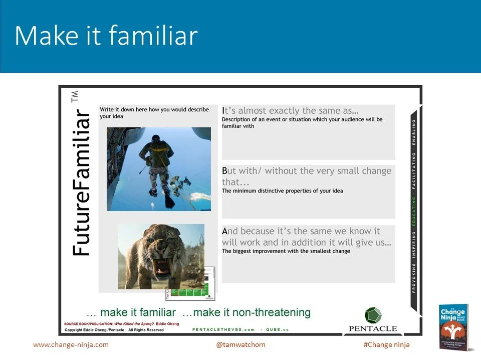 Slide44.JPG