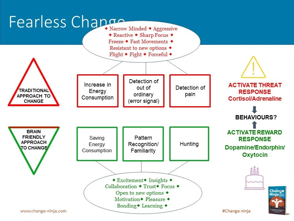 Slide46.JPG