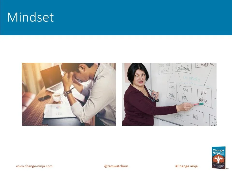 Slide47.JPG
