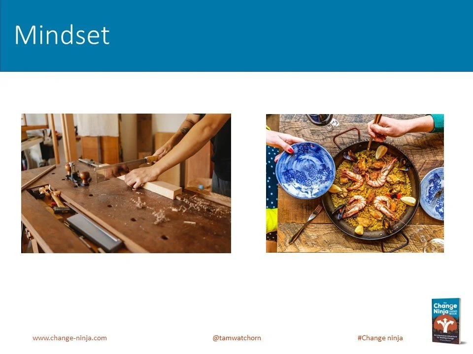 Slide48.JPG