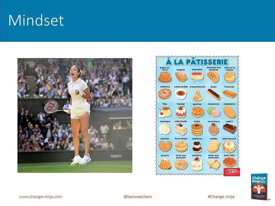 Slide49.JPG