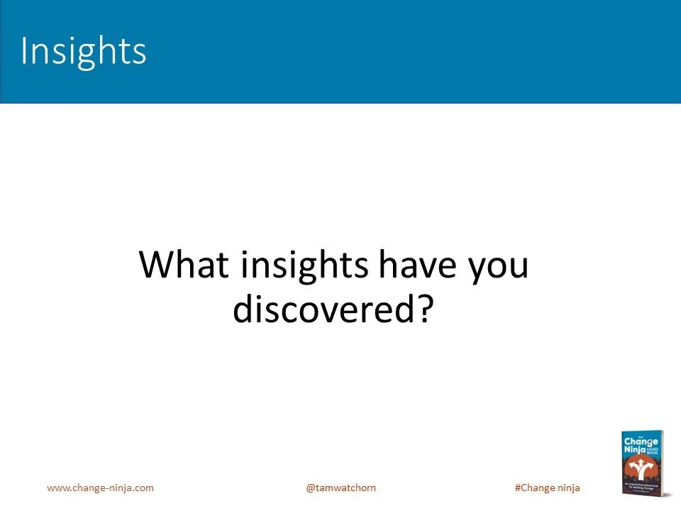 Slide50.JPG