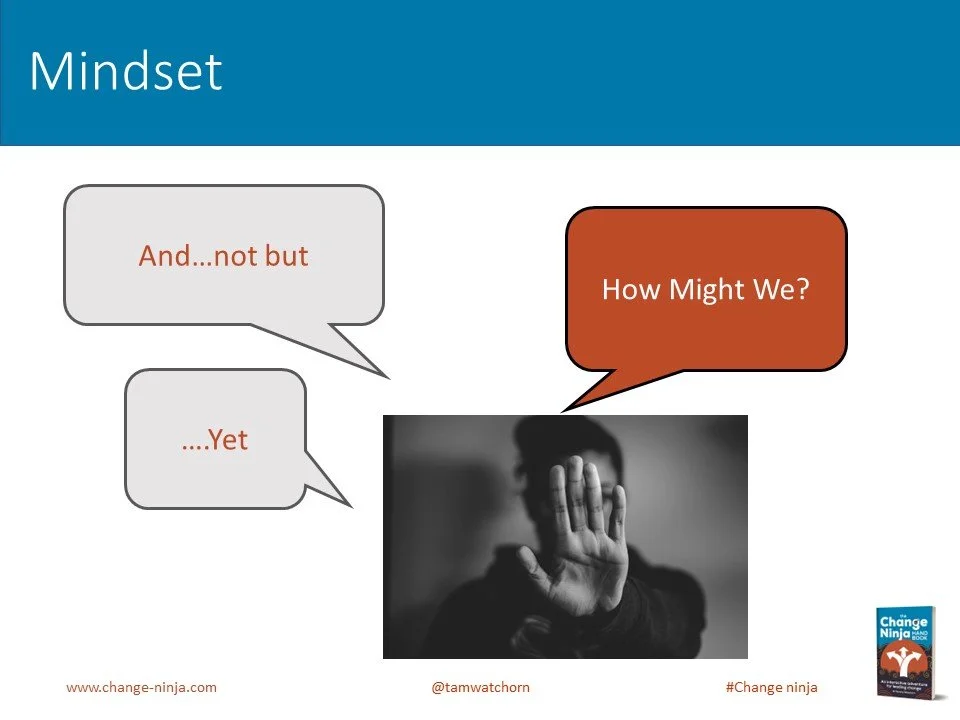 Slide51.JPG