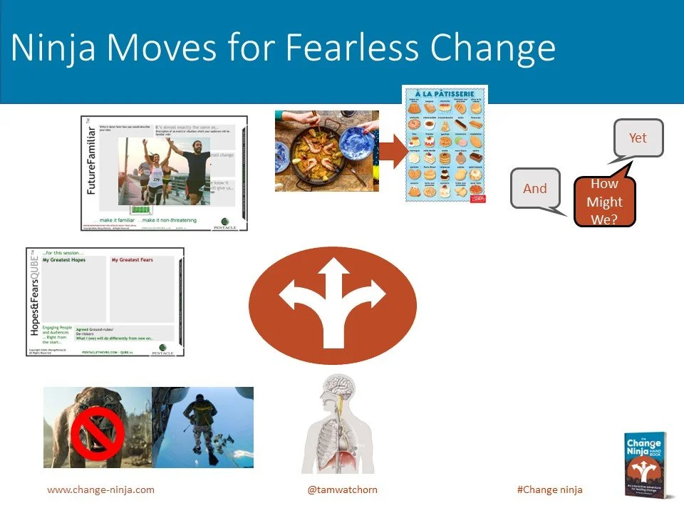 Slide53.JPG