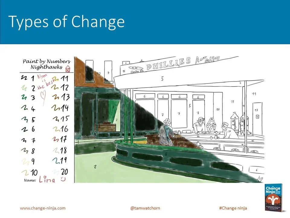 Slide56.JPG