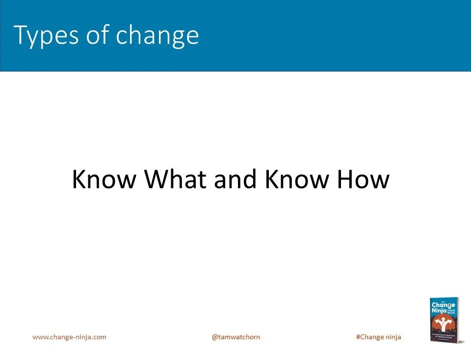 Slide57.JPG