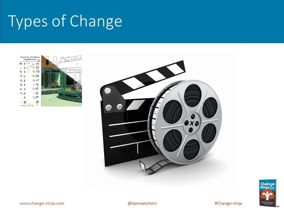 Slide58.JPG