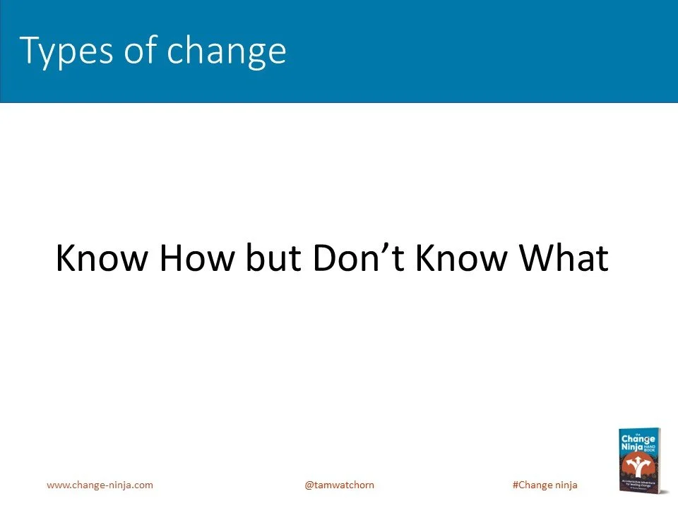 Slide59.JPG