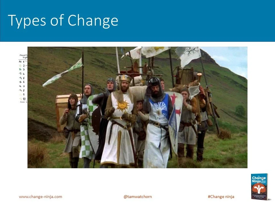 Slide60.JPG