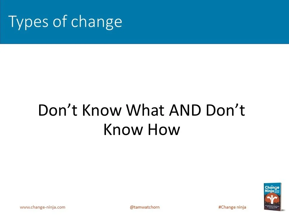 Slide63.JPG
