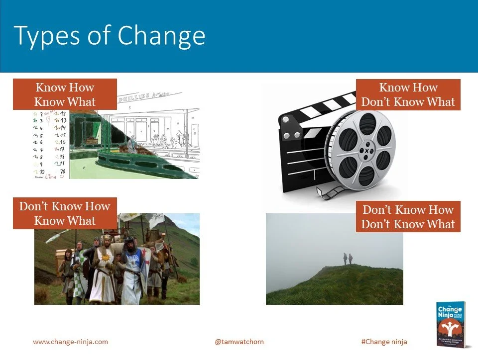 Slide64.JPG
