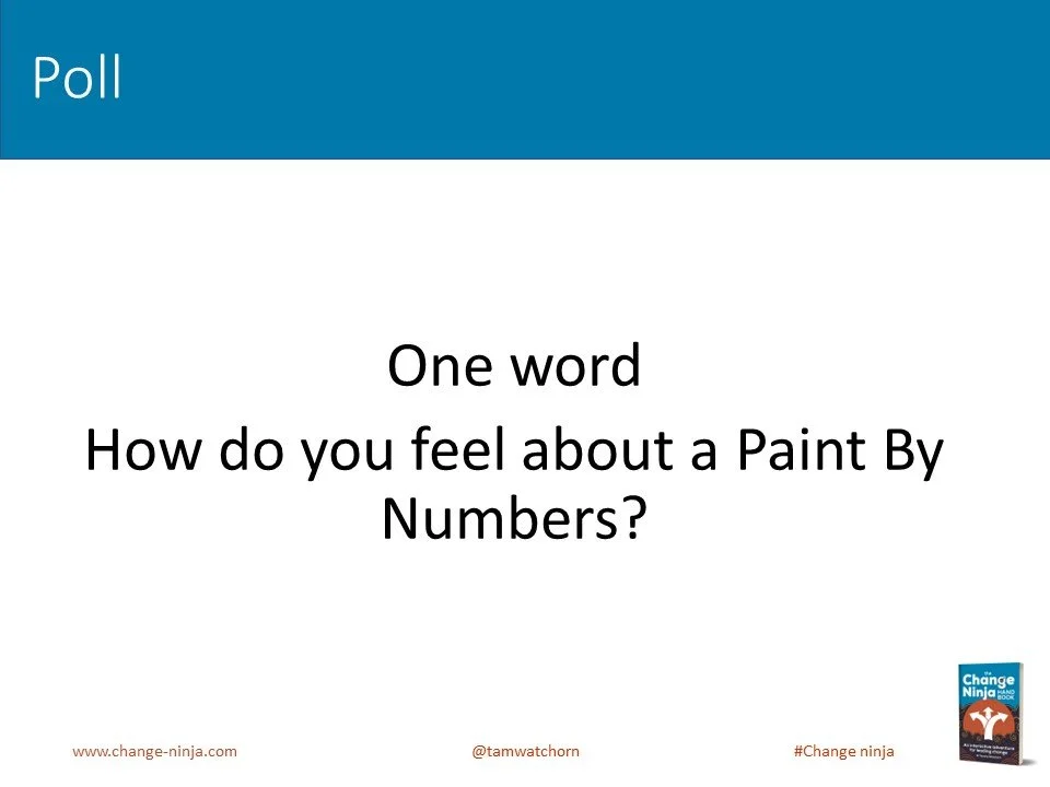 Slide66.JPG