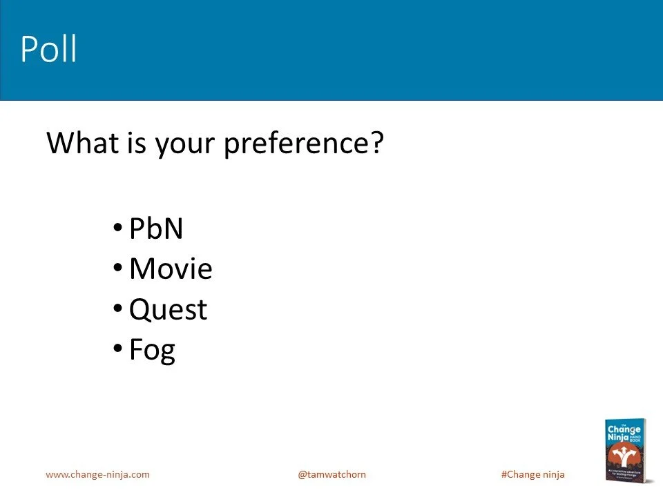 Slide69.JPG