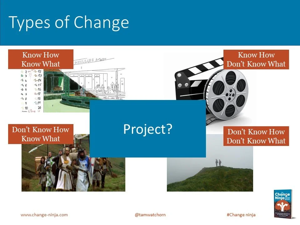 Slide70.JPG