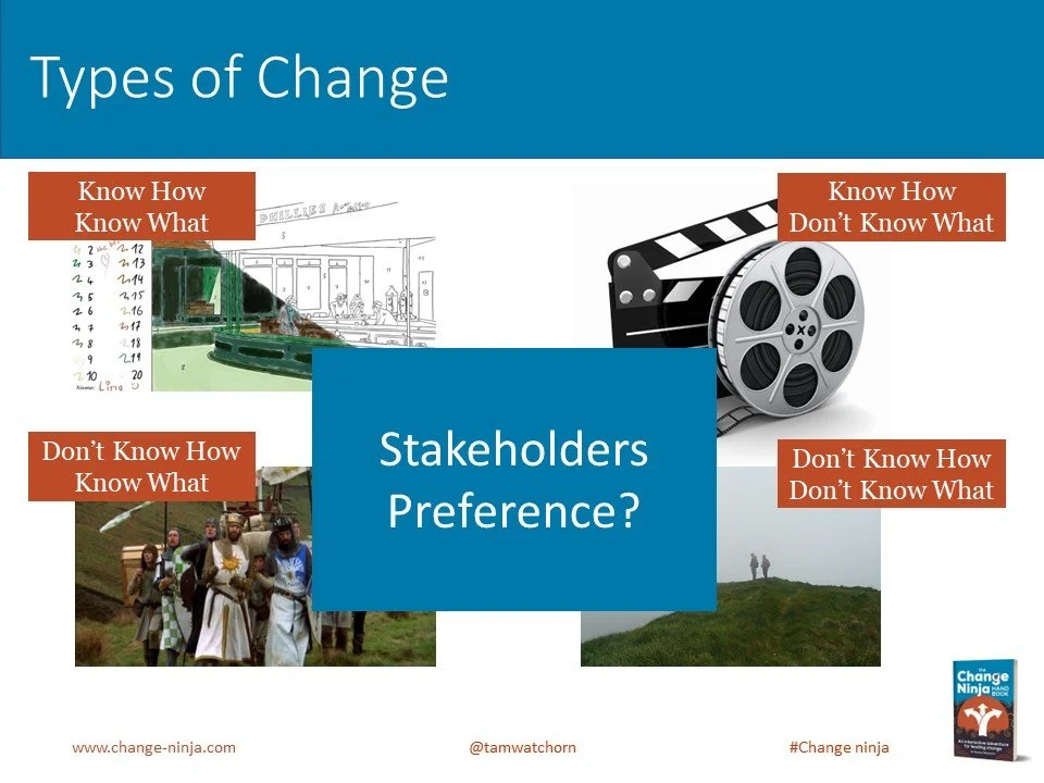 Slide72.JPG