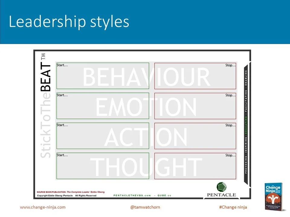 Slide73.JPG