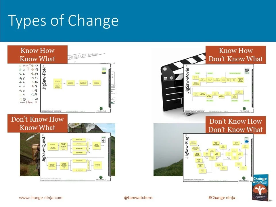 Slide74.JPG