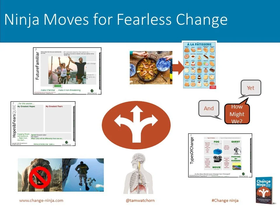 Slide75.JPG
