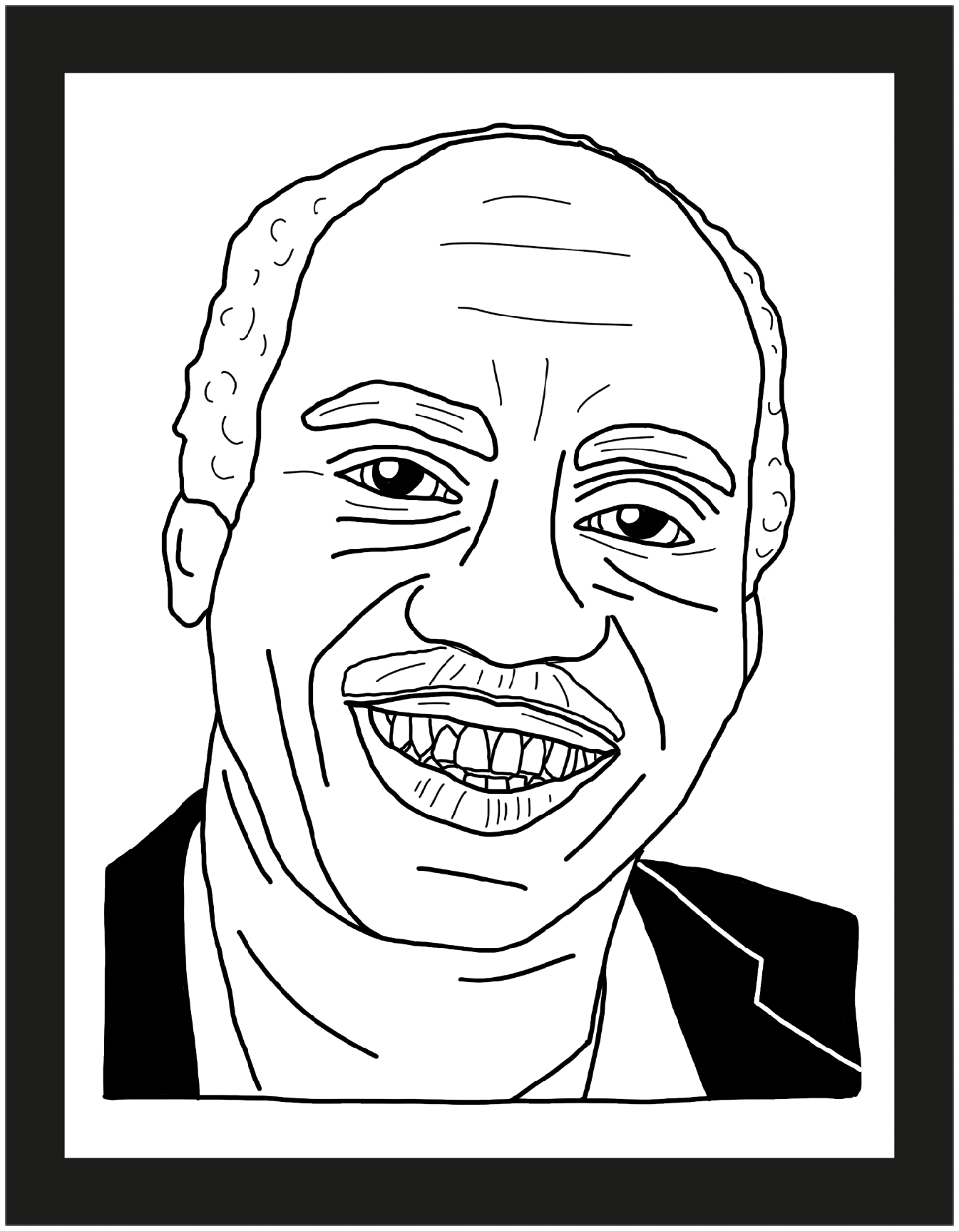 Eddie Obeng v1.png