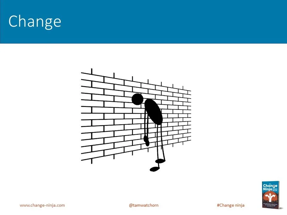 Slide4.JPG