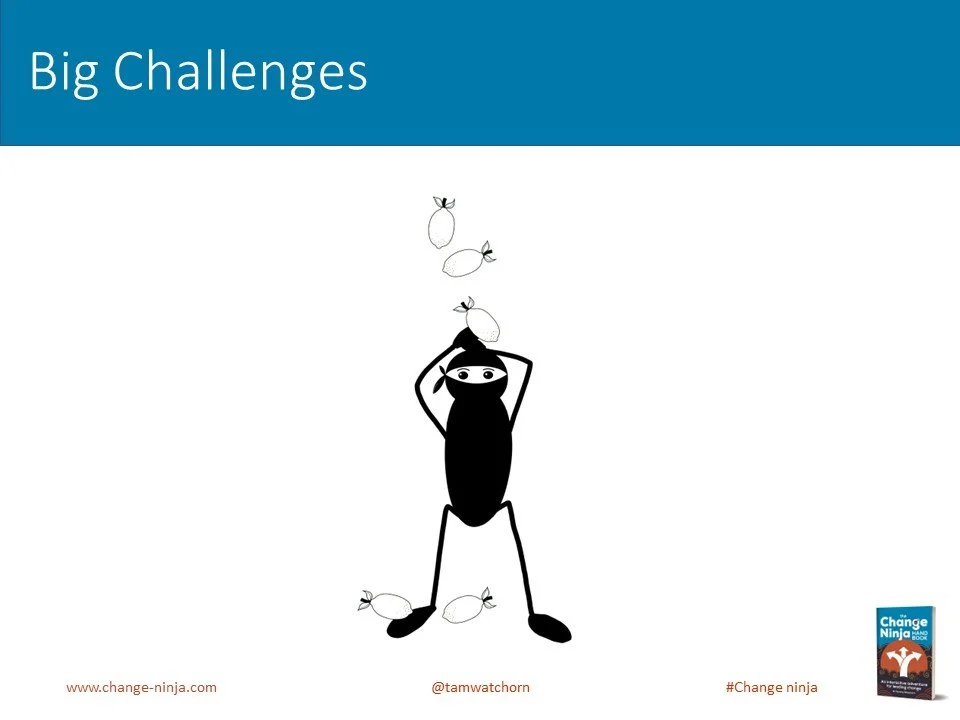 Slide6.JPG