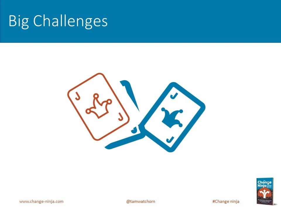 Slide7.JPG