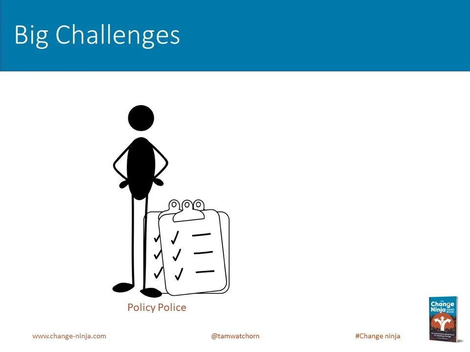 Slide8.JPG