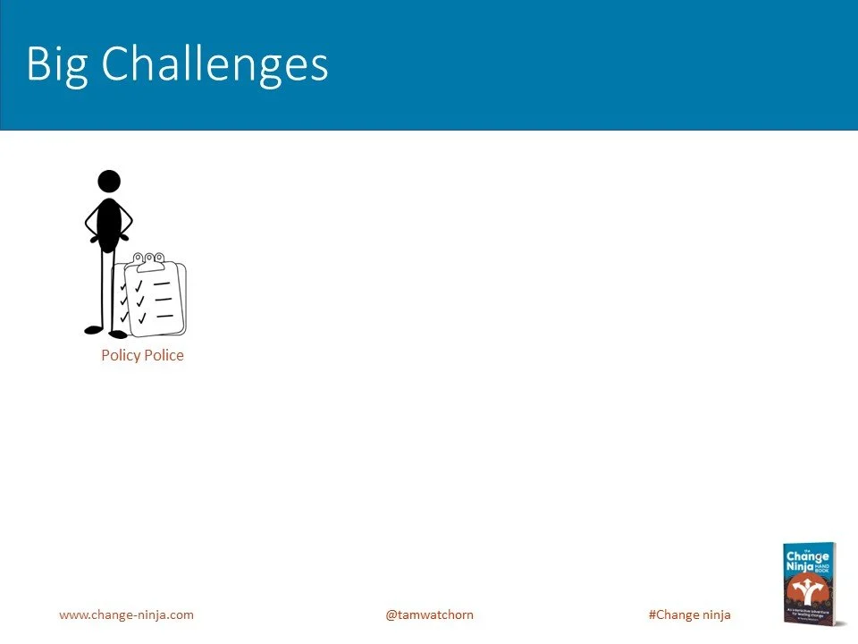 Slide9.JPG