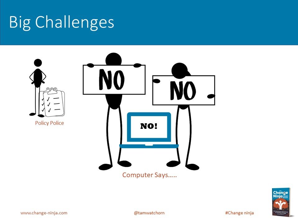 Slide10.JPG
