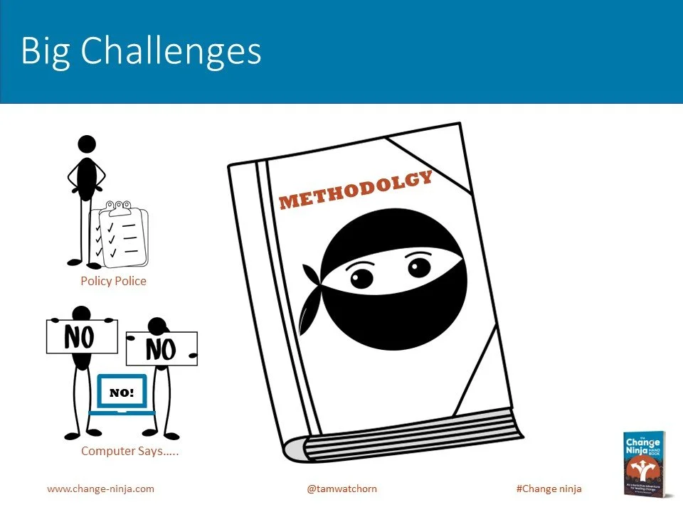 Slide11.JPG