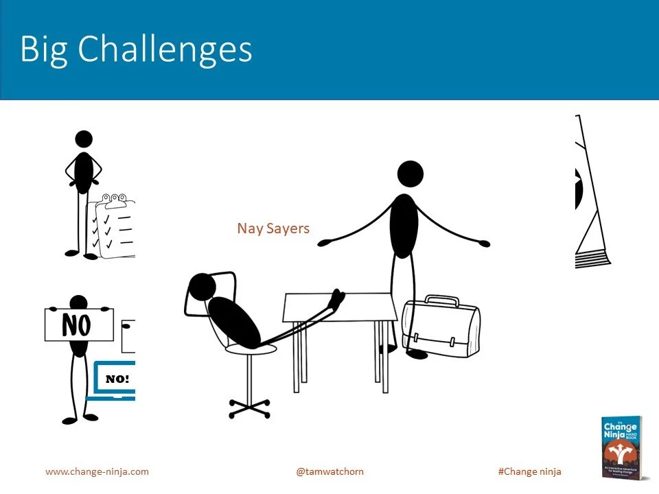 Slide13.JPG