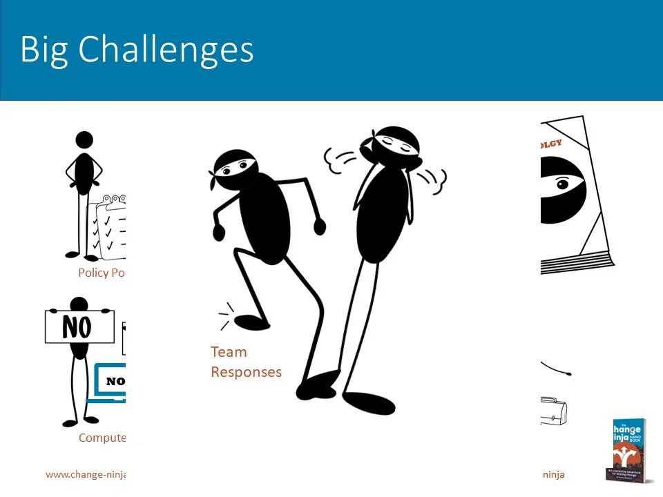 Slide15.JPG