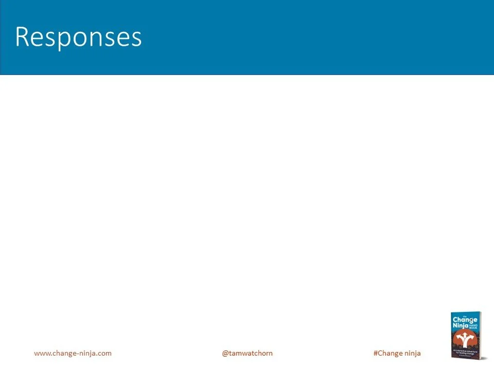 Slide17.JPG