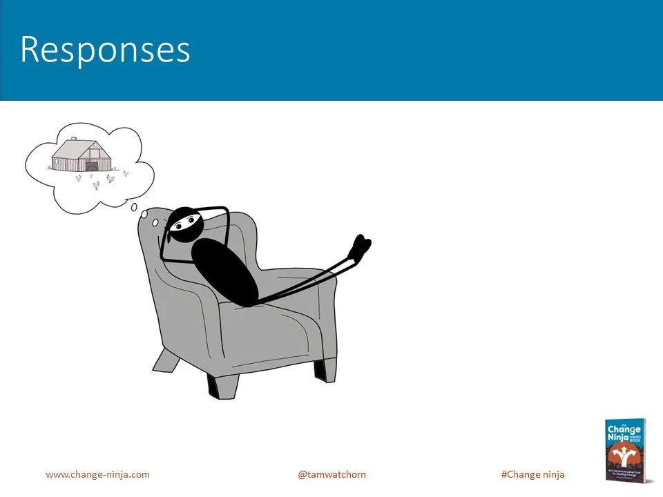 Slide18.JPG