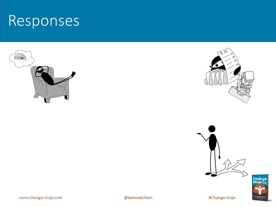 Slide22.JPG