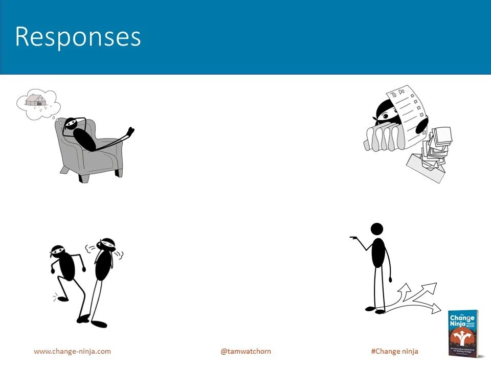 Slide24.JPG