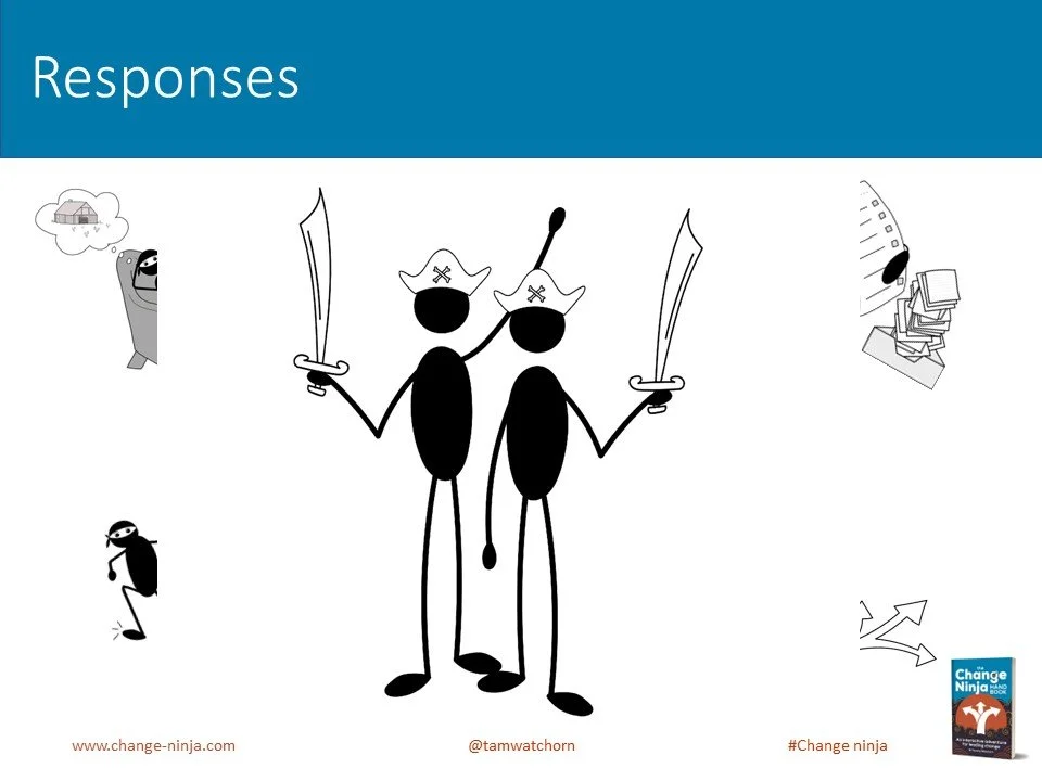 Slide25.JPG