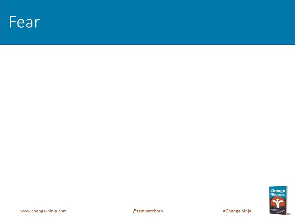 Slide27.JPG