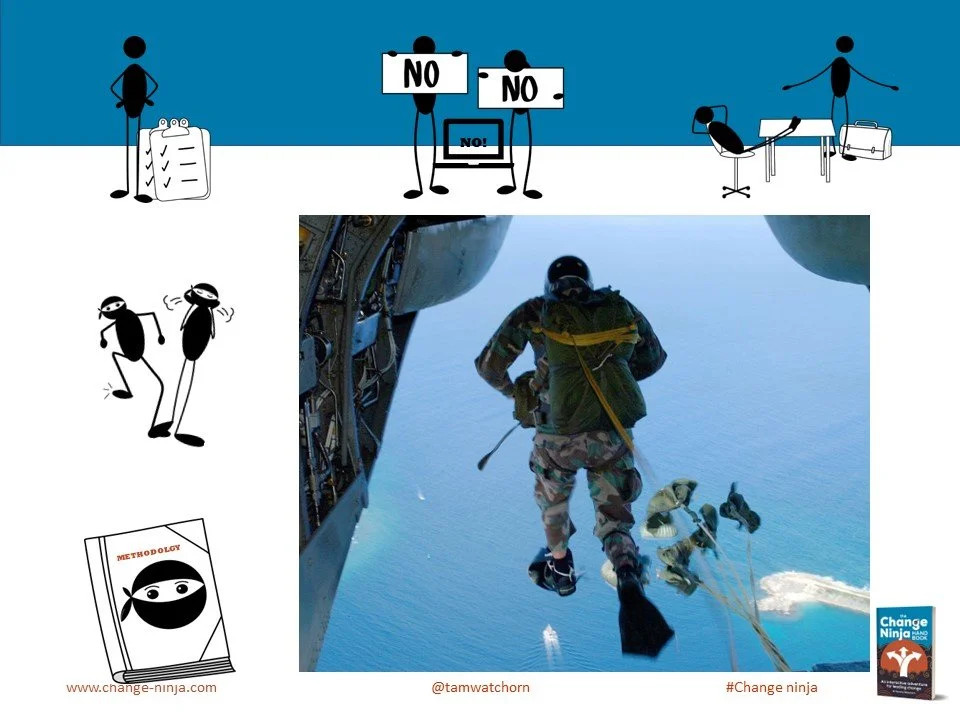 Slide29.JPG
