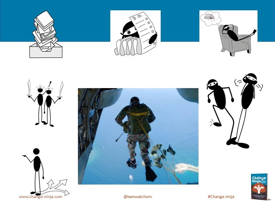 Slide30.JPG