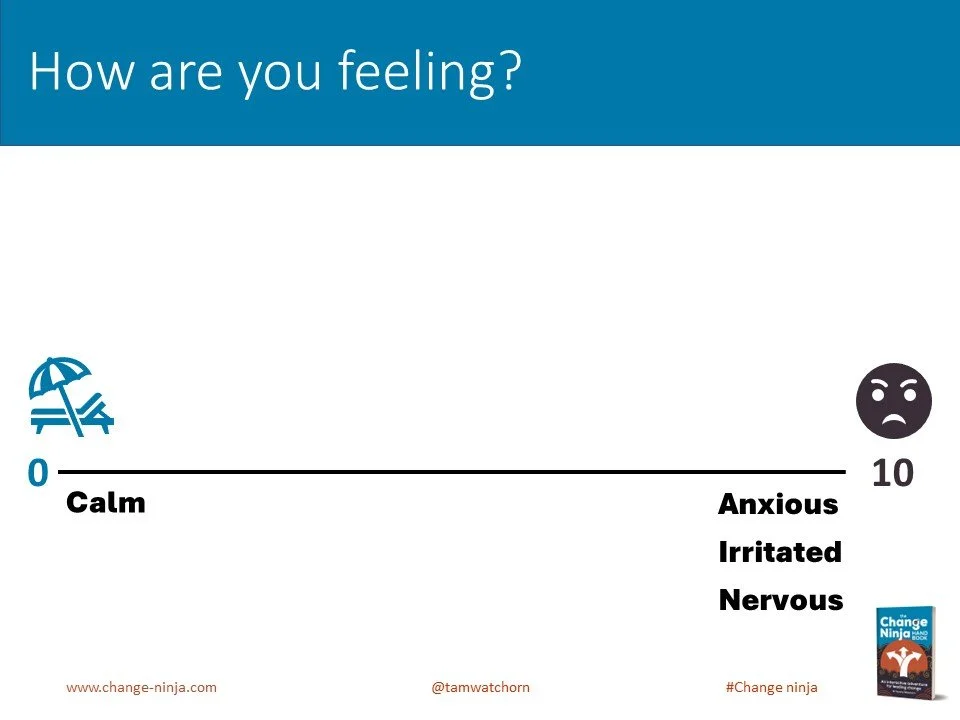 Slide32.JPG