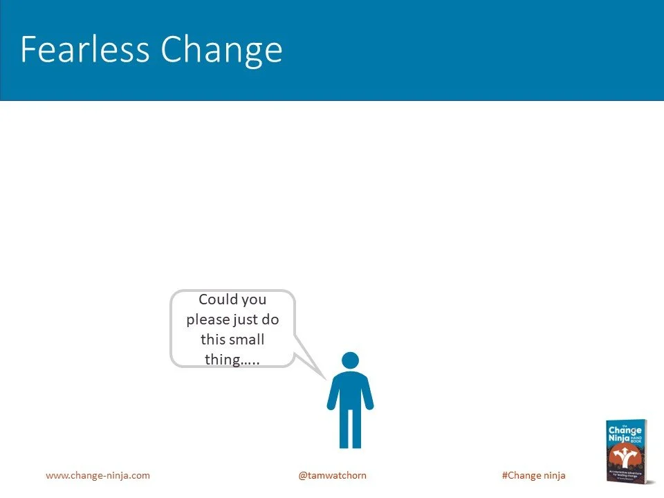 Slide40.JPG