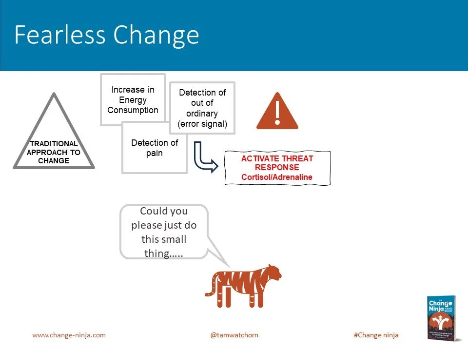 Slide43.JPG