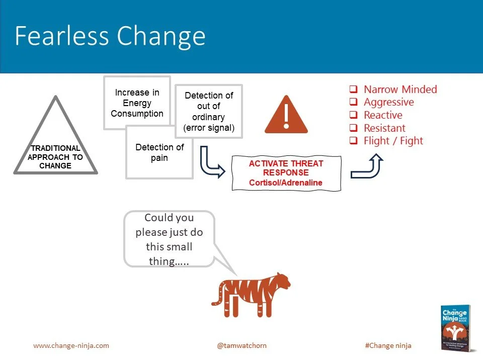 Slide44.JPG