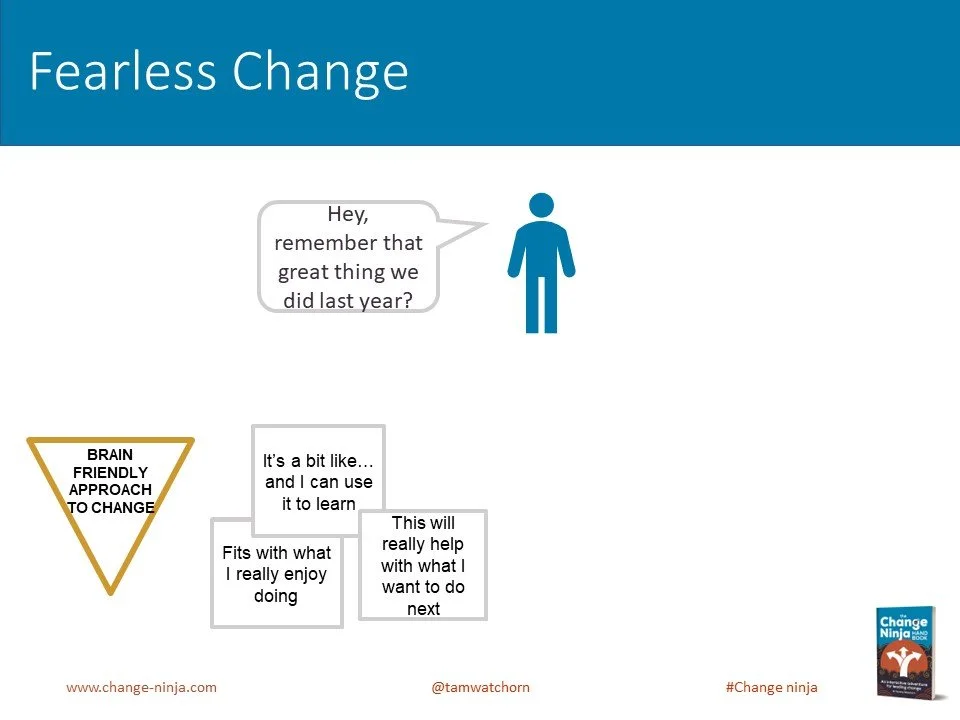 Slide45.JPG