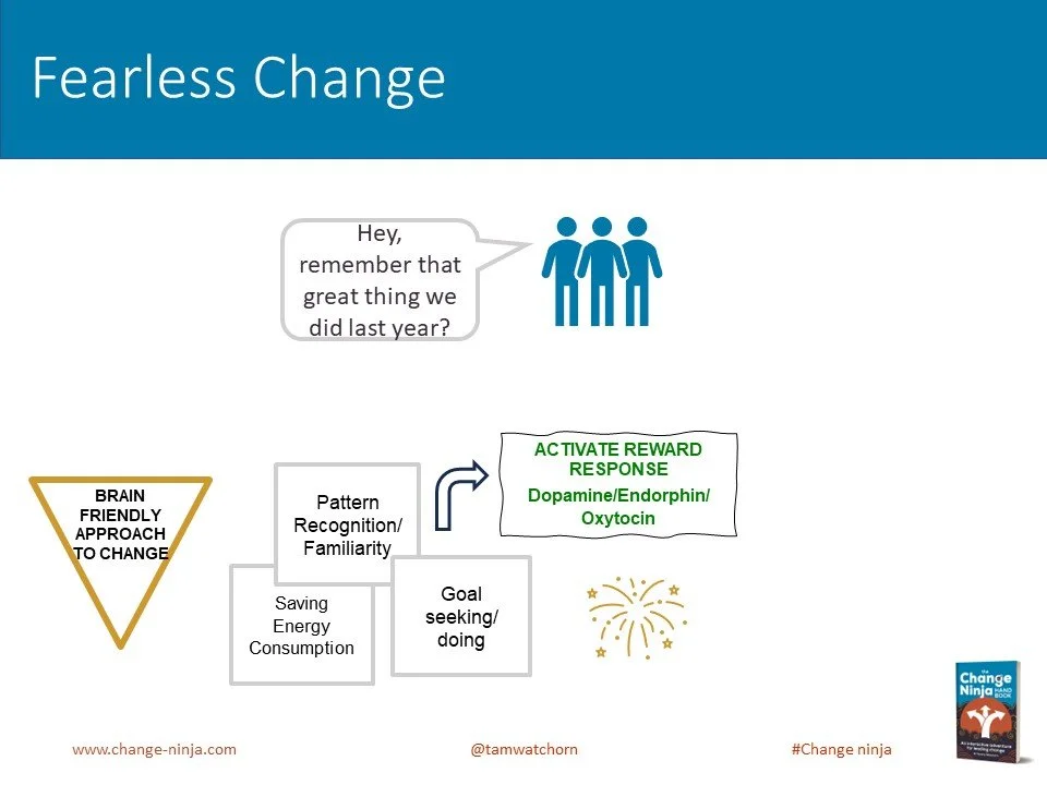 Slide46.JPG