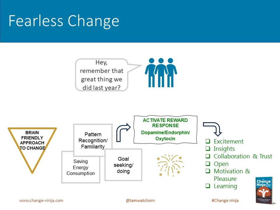 Slide47.JPG